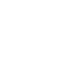 Sprague NE Pest Control